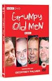 Review 2 Entertain Video  / Grumpy Old Men [2003]