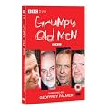 Grumpy Old Men [DVD] [2003]