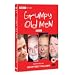 Grumpy Old Men [DVD] [2003]