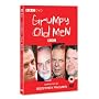 Grumpy Old Men [DVD] [2003]