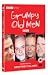 Grumpy Old Men [Region 2]
