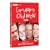 Grumpy Old Men [DVD] [2003]