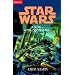 Star Wars: X-Wing - Kommando Han Solo (Star Wars: X-Wing (Unnumbered)) (German Edition)