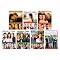 Guilty Pleasure TV Shows