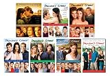  : Dawson's Creek - The Complete Series (Seasons 1-6 Plus Series Finale)