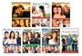 Dawson's Creek: The Complete Series