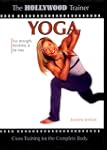 Yoga (DVD Audio)
