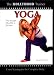 DVD : Hollywood Trainer / Yoga