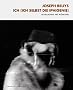 Ich (Ich selbst die Iphigenie): Katalog Schellmann Art M�nchen