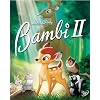 Bambi II