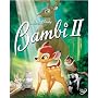 Bambi II