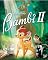 Bambi II