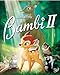 Bambi II