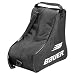 Nike Bauer Skate Bag - Black