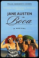Jane Austen in Boca: A Novel