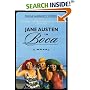 Jane Austen in Boca: A Novel