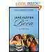 Jane Austen in Boca: A Novel