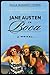 Jane Austen in Boca: A Novel