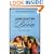 Jane Austen in Boca: A Novel