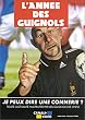 L'Ann�e des Guignols 2000/2001 : Je peux dire une connerie ?