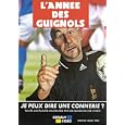 D�tails sur le produit