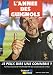 L'Année des Guignols 2000/2001 : Je peux dire une connerie ? L'Année des Guignols 2000/2001 : Je peux dire une connerie ?