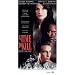 Best Movies About the South