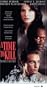 A Time to Kill [VHS]