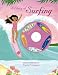 Story of Surfing