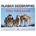 Iditarod (Alaska Geographic)