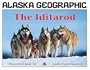 Iditarod (Alaska Geographic)