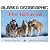 Iditarod (Alaska Geographic)