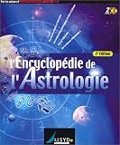 Revue Alsyd Multimedia  / Encyclopédie de l'astrologie, volume 2