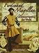 Ferdinand Magellan: Circumnavigating the World (In the Footsteps of Explorers)