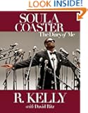 Soulacoaster: The Diary of Me