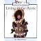 Arctic Studies - 1st grade