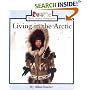 Living in the Arctic (Rookie Read-About Geography)