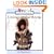 Living in the Arctic (Rookie Read-About Geography)