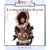 Living in the Arctic (Rookie Read-About Geography)