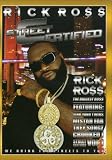 Street Certified