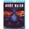 Night Watch - I Guardiani Della Notte