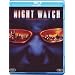 Night Watch - I Guardiani Della Notte