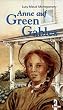 Anne auf Green Gables. LeseRiese