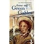 Anne auf Green Gables von Lucy M. Montgomery