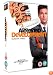 Arrested Development - Season 3