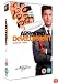 Arrested Development - Season 3