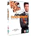 Arrested Development - Season 3 [DVD]