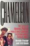Chameleon