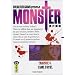 Monster, tome 4 : L'Amie d'Ayse