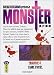 Monster, tome 4 : L'Amie d'Ayse